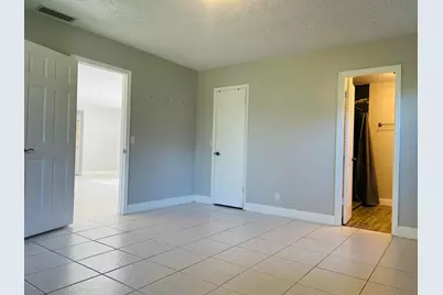 2486 SE Wishbone Road, Port Saint Lucie, FL 34952 - Photo 14