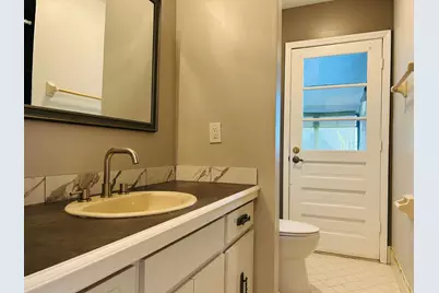 2486 SE Wishbone Road, Port Saint Lucie, FL 34952 - Photo 20