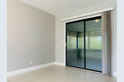 2486 SE Wishbone Road, Port Saint Lucie, FL 34952 - Photo 10