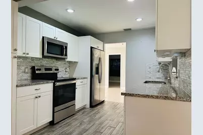 2486 SE Wishbone Road, Port Saint Lucie, FL 34952 - Photo 4