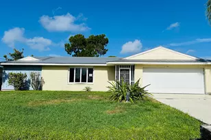 2486 SE Wishbone Rd, Port Saint Lucie, FL 34952 - Photo 1