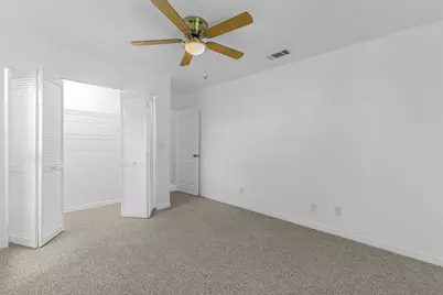 920 29th Court, Vero Beach, FL 32960 - Photo 22
