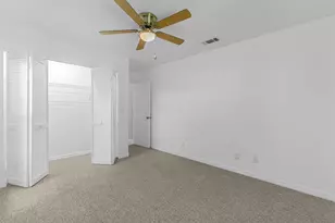 920 29th Ct, Vero Beach, FL 32960 - Photo 22