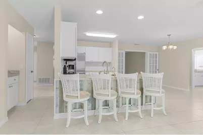 920 29th Court, Vero Beach, FL 32960 - Photo 8