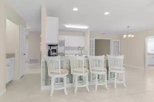 920 29th Ct, Vero Beach, FL 32960 - Photo 8