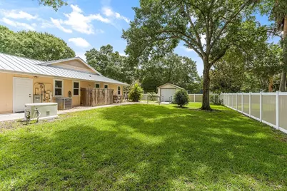 920 29th Court, Vero Beach, FL 32960 - Photo 32