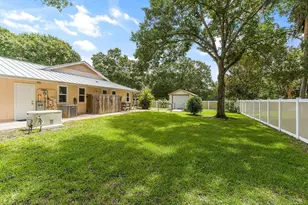 920 29th Ct, Vero Beach, FL 32960 - Photo 32