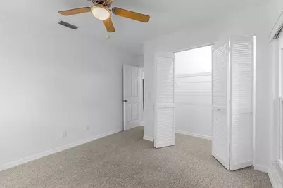 920 29th Court, Vero Beach, FL 32960 - Photo 26