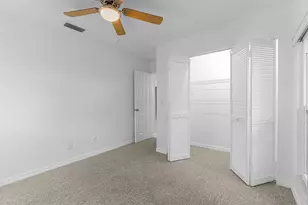 920 29th Ct, Vero Beach, FL 32960 - Photo 26