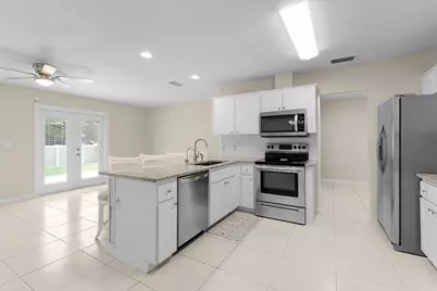 920 29th Court, Vero Beach, FL 32960 - Photo 10