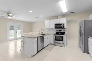 920 29th Ct, Vero Beach, FL 32960 - Photo 10