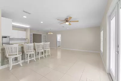 920 29th Court, Vero Beach, FL 32960 - Photo 16