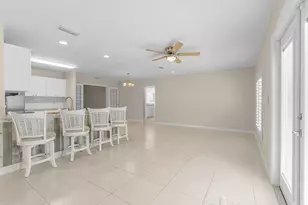 920 29th Ct, Vero Beach, FL 32960 - Photo 16