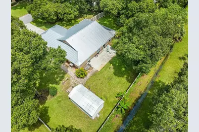 920 29th Court, Vero Beach, FL 32960 - Photo 4