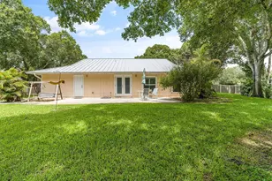920 29th Ct, Vero Beach, FL 32960 - Photo 30