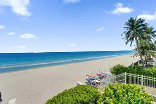 4300 N Ocean Blvd, Fort Lauderdale, FL 33308 - Photo 42