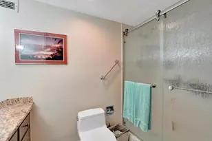 4300 N Ocean Blvd, Fort Lauderdale, FL 33308 - Photo 36