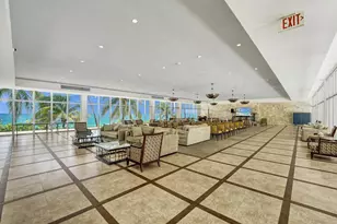 4300 N Ocean Blvd, Fort Lauderdale, FL 33308 - Photo 66