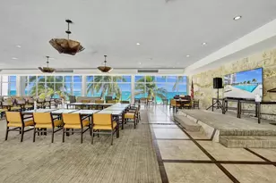 4300 N Ocean Blvd, Fort Lauderdale, FL 33308 - Photo 66
