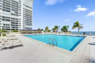 4300 N Ocean Blvd, Fort Lauderdale, FL 33308 - Photo 40