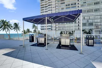 4300 N Ocean Boulevard #9H, Fort Lauderdale, FL 33308 - Photo 54