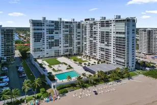 4300 N Ocean Blvd, Fort Lauderdale, FL 33308 - Photo 32