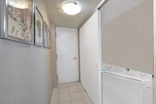 4300 N Ocean Blvd, Fort Lauderdale, FL 33308 - Photo 26