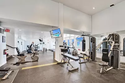4300 N Ocean Boulevard #9H, Fort Lauderdale, FL 33308 - Photo 68