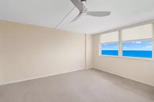 4300 N Ocean Blvd, Fort Lauderdale, FL 33308 - Photo 22