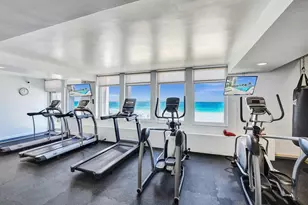 4300 N Ocean Blvd, Fort Lauderdale, FL 33308 - Photo 72