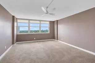 4300 N Ocean Blvd, Fort Lauderdale, FL 33308 - Photo 24