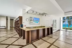 4300 N Ocean Blvd, Fort Lauderdale, FL 33308 - Photo 50