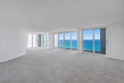 4300 N Ocean Boulevard #9H, Fort Lauderdale, FL 33308 - Photo 4