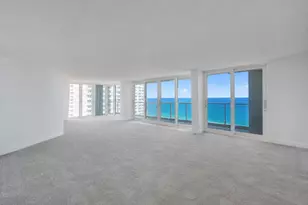 4300 N Ocean Blvd, Fort Lauderdale, FL 33308 - Photo 4