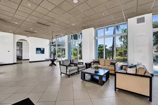 4300 N Ocean Blvd, Fort Lauderdale, FL 33308 - Photo 62