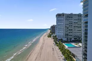 4300 N Ocean Blvd, Fort Lauderdale, FL 33308 - Photo 2