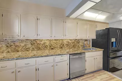 4300 N Ocean Boulevard #9H, Fort Lauderdale, FL 33308 - Photo 20