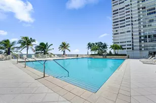 4300 N Ocean Blvd, Fort Lauderdale, FL 33308 - Photo 56