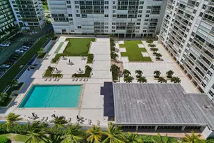 4300 N Ocean Blvd, Fort Lauderdale, FL 33308 - Photo 42