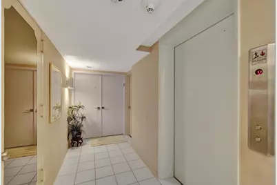 4300 N Ocean Boulevard #9H, Fort Lauderdale, FL 33308 - Photo 28