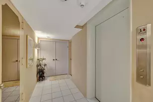 4300 N Ocean Blvd, Fort Lauderdale, FL 33308 - Photo 28