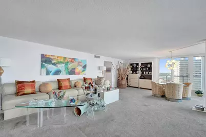 4300 N Ocean Boulevard #9H, Fort Lauderdale, FL 33308 - Photo 10
