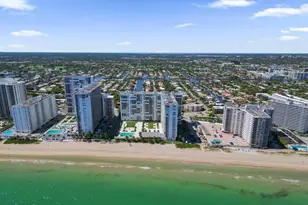 4300 N Ocean Blvd, Fort Lauderdale, FL 33308 - Photo 48