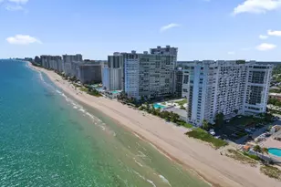 4300 N Ocean Blvd, Fort Lauderdale, FL 33308 - Photo 46