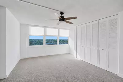 4300 N Ocean Boulevard #9H, Fort Lauderdale, FL 33308 - Photo 26