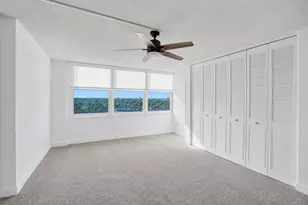 4300 N Ocean Blvd, Fort Lauderdale, FL 33308 - Photo 26
