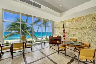 4300 N Ocean Blvd, Fort Lauderdale, FL 33308 - Photo 70