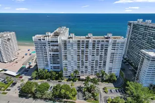 4300 N Ocean Blvd, Fort Lauderdale, FL 33308 - Photo 52