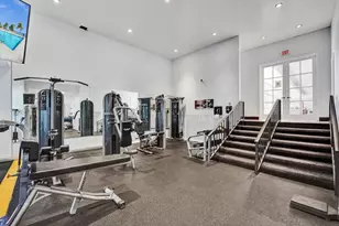 4300 N Ocean Blvd, Fort Lauderdale, FL 33308 - Photo 70
