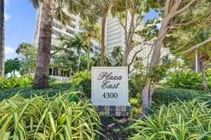 4300 N Ocean Blvd, Fort Lauderdale, FL 33308 - Photo 46